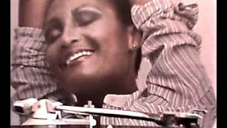 ELOISE LAWS - FOREVER NOW