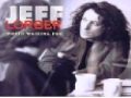 Jeff Lorber - Do What It Takes.wmv
