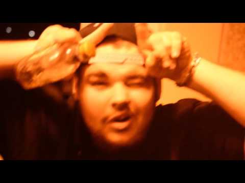 Generation - Where My Medal (( OFFICIAL MUSIC VIDEO ))