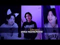 Unai Mattum Paathirukka En Nenjam ️bts Suga Whatsapp Status Tamil Bts Tamil Edit Taesak 7