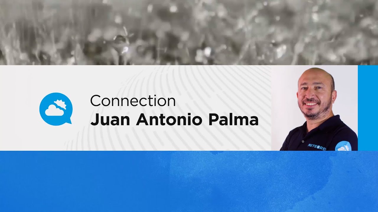youtube video id=jvF4NPmuoJg