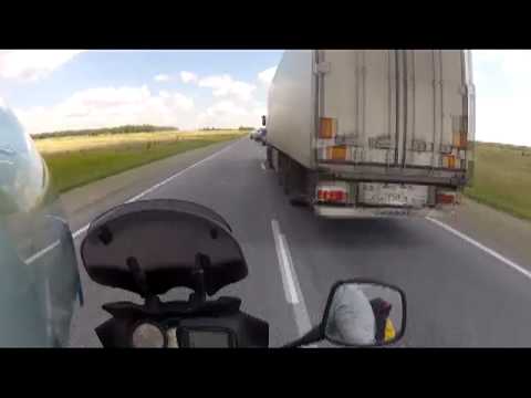 C.W. McCall - Convoy