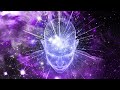 Get A Lot Of Work Done: Pure Binaural Beats, Focus, Productivity, Concentration (NO Music)