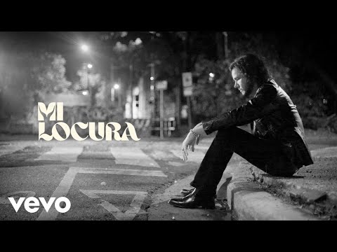 Bálsamo - Mi Locura