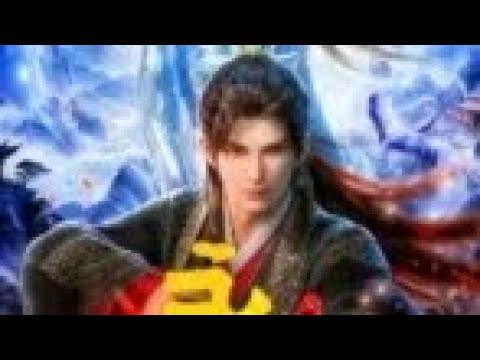 Immortality Season 5 Episode 11