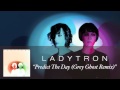 Ladytron - Predict The Day (Grey Ghost Remix ...