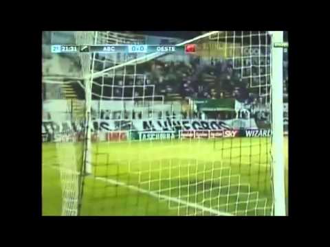 Melhores Momentos de ABC x Oeste de Itapolis-SP-Loucos Filmes