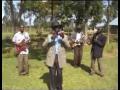 Wanyonyi Kakai Khulila2