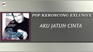 Download lagu Broery Marantika - Aku Jatuh Cinta (Versi Keroncong) mp3 Download lagu Broery Marantika - Aku Jatuh Cinta (Versi Keroncong) mp3