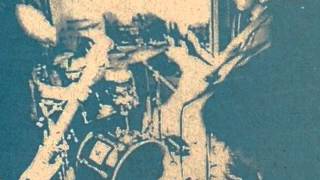 The Pine - Sleep (Jawbreaker Cover)