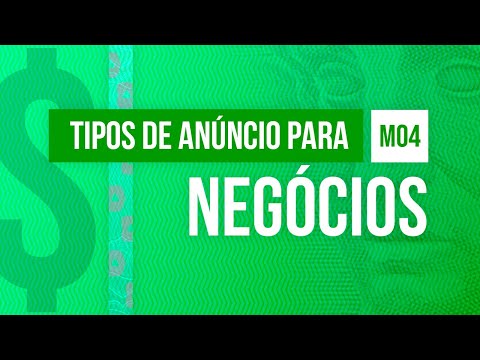 Você pode ganhar R 3 mil em campanha cursoemvideo como anunciar na Internet