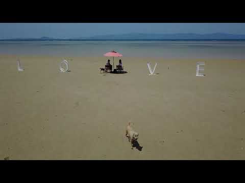 SAVE THE DATE    LITAL&LIDOR   -=16/04/19=-