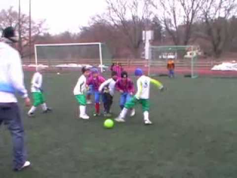 Rågsveds IF P02 vit