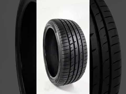 Syron Premium Performance