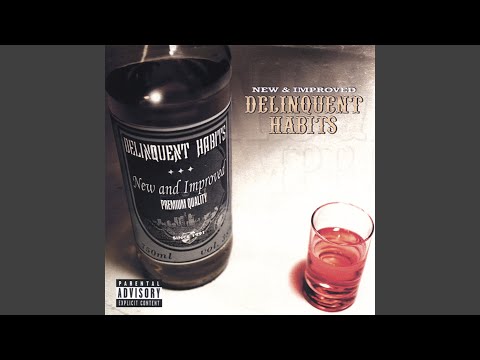 Let The Horn Blow (feat. Ozomatli)