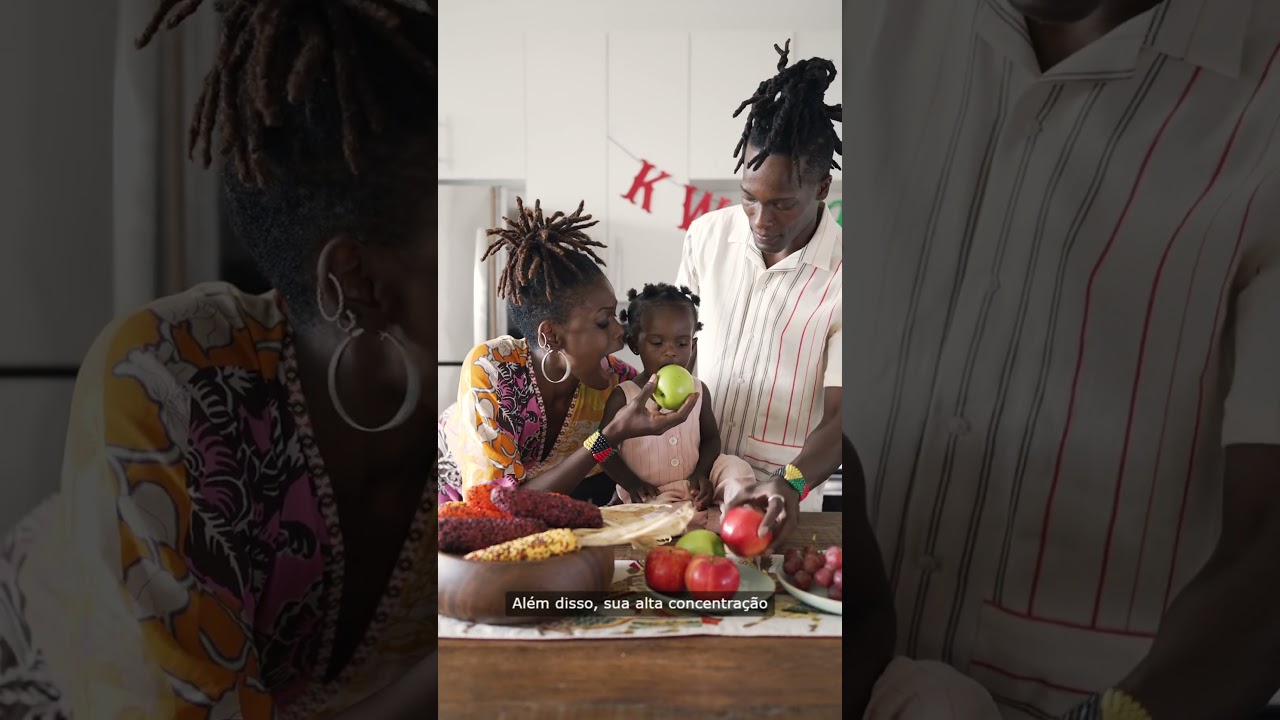 Abacaxi: O Segredo para Melhorar sua Circulação de Forma Natural