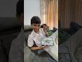Books Stationery Shopping Sadimkhan Shorts Mariakhan 03 Mukeem03
