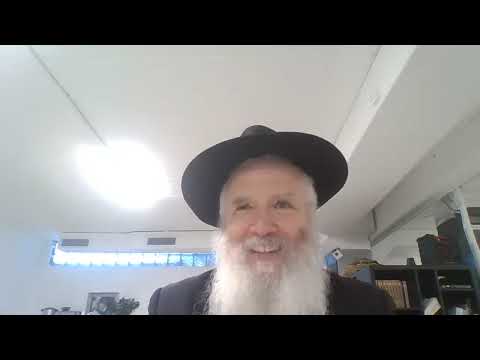 Tanya Chapter 1 - Part 3