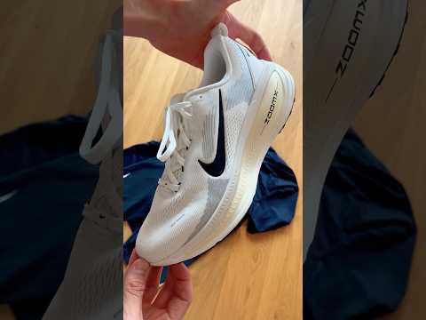 Nike Vomero 18 #running #sports #top4running #t4r