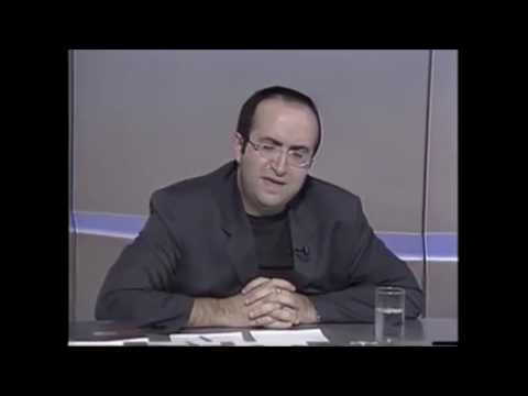 Resumido - Marilena Chauí e Reinaldo Azevedo - USP paga