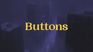 Download lagu The Pussycat Dolls - Buttons (Lyrics) mp3 Download lagu The Pussycat Dolls - Buttons (Lyrics) mp3