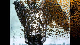 Neal Schon - Send Me an Angel