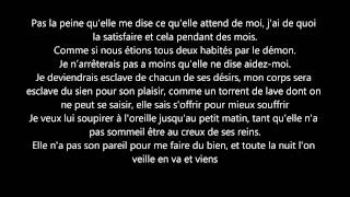 Keen&#39;v Encore Lyrics