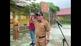 Download lagu Pelaksanaan upacara bendera hari senin sman 1 tanjungsari mp3 Download lagu Pelaksanaan upacara bendera hari senin sman 1 tanjungsari mp3