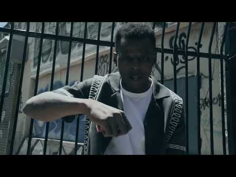 Big Sm4ckz-1:33 AM || Dir/Shot By @ShawnEff559