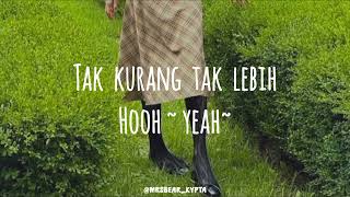 Download lagu Crolatte - Yunan Helmi, Nuca. Lyrics  mp3