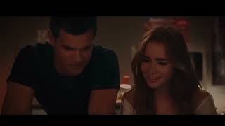 Carly Rae Jepsen - I Really Like You