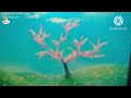 Our Wonderful World Timeless Classics Nursery Rhymes Kids Songs BabyTV