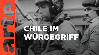 Video-Thumbnail von YouTube