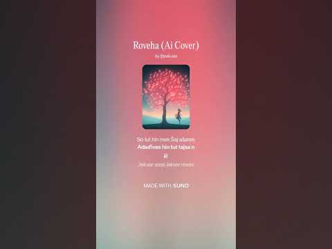 Miška Gadžor roveha (Ai cover)