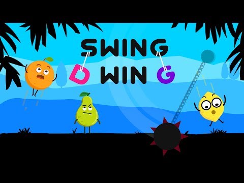 Swing Dwing