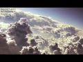 Nuages - Dreams HD 