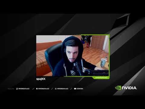 The Best Of SpajKk - Customky s Luckym 11.3.2018