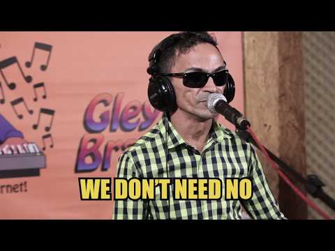 Gleyfy Canta sem embromation