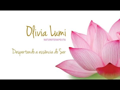 download lagu mp3 mp4 Olivia Lumi, download lagu Olivia Lumi gratis, unduh video klip Olivia Lumi