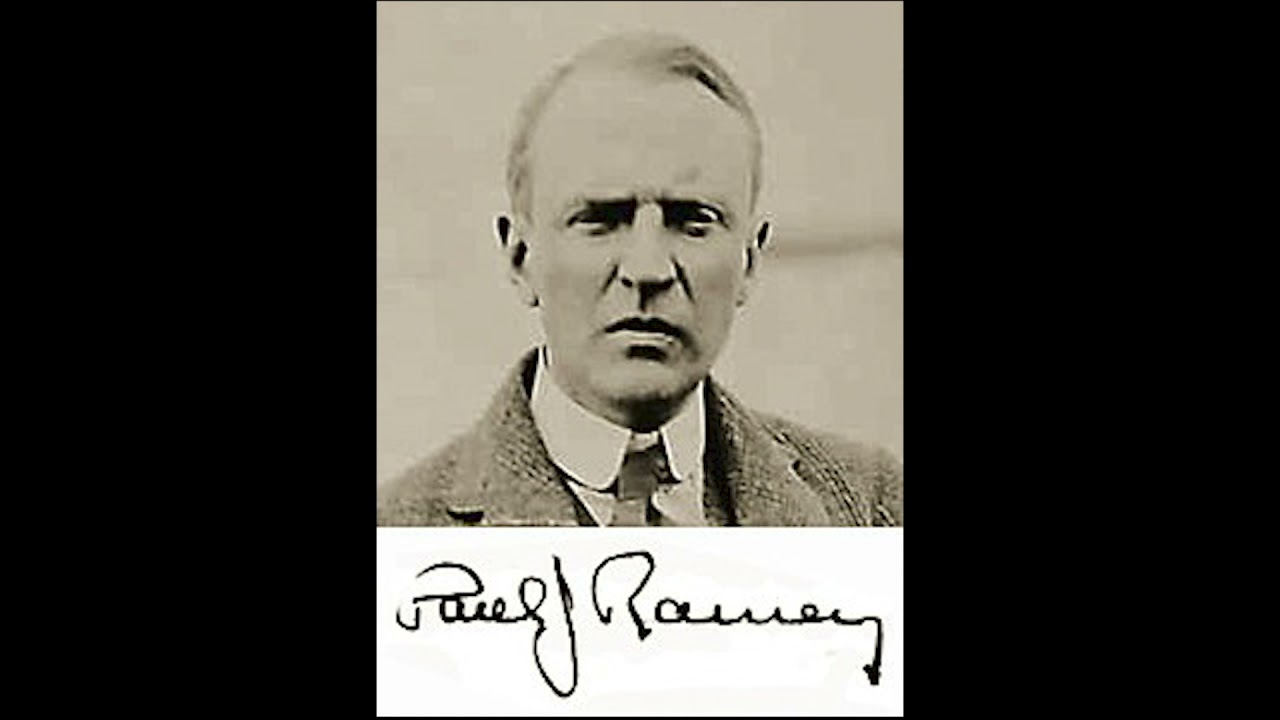 Bolshevik Prisoners - Eine Recherche