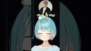 確信犯のようなヘンディー【ぶいすぽ切り抜き/白波らむね/トナカイト/Kamito】