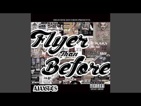 Ignorant (Nxggv Shxt)