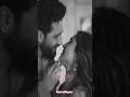 Iske Baad Bhi Ager Tujhko Chain Na Mile Sara Ali Khan Vicky Kaushal Trendingsong Kamal4you