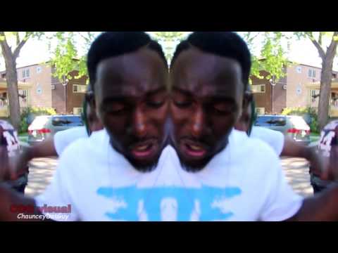 PBG Kemo X Bang Da Hitta No Chill | Shot By @ChaunceyDatGuy