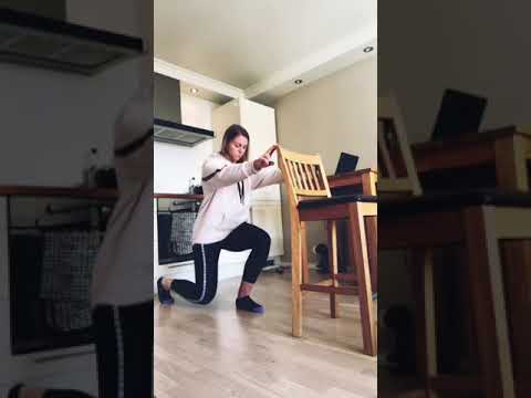 trim 9DFC7E6F 046A 4035 8996 49382BE0AFA9