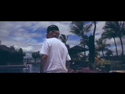 Dok2 - 치키차카초코초 (Official Video)