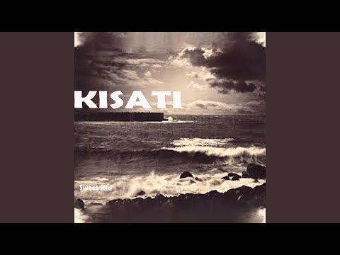 Kisaati