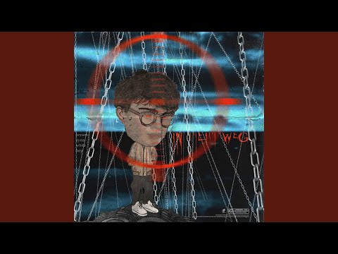 Video thumbnail for In meim Weg