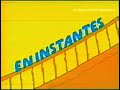 Cartoon Network LA Powerhouse Era En Instantes Bumper Tiny Toons To ELDN 2001 W O Watermark