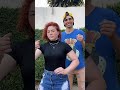 Maykon Replay Jessyrobot Pra Vocês Robot Dance No Funk